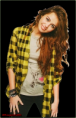/album/photos/creditos%20modera%c3%a7%c3%a3o%20mix%21%20%2847%29-png/